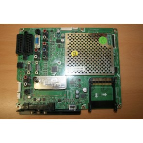 Samsung - Main PCB - BN94-01970A (BN94-01680A, BN94-01970E, BN94-02115J) LE40A436T1DXXU