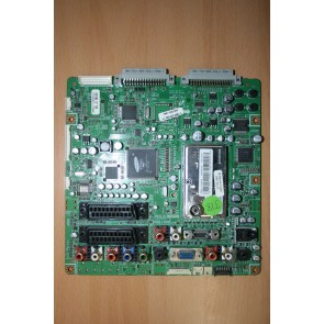 Samsung - Main PCB - BN94-01064H (BN94-01064A) LE32S73BDX/XEU, LE37S73BDX/XEU